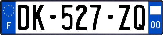 DK-527-ZQ
