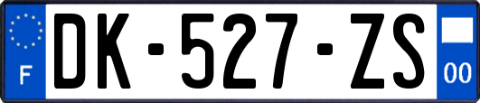 DK-527-ZS