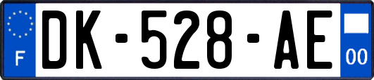 DK-528-AE