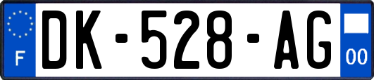 DK-528-AG