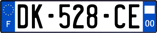 DK-528-CE