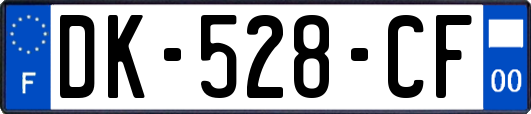 DK-528-CF