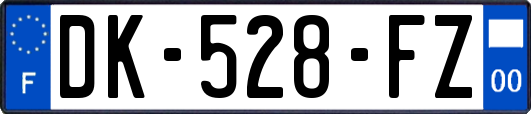 DK-528-FZ