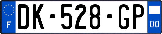 DK-528-GP