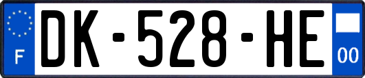 DK-528-HE