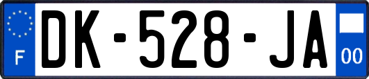 DK-528-JA