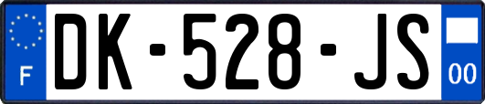 DK-528-JS