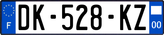 DK-528-KZ