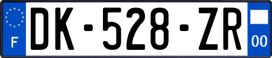 DK-528-ZR