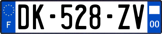 DK-528-ZV