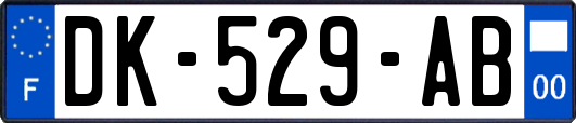 DK-529-AB