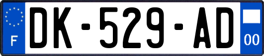 DK-529-AD