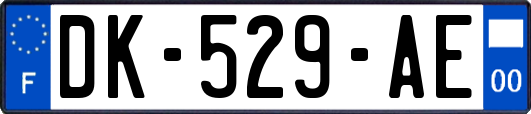 DK-529-AE