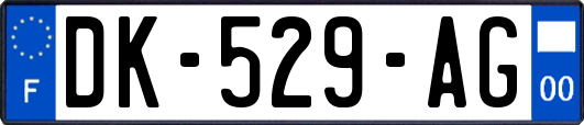 DK-529-AG