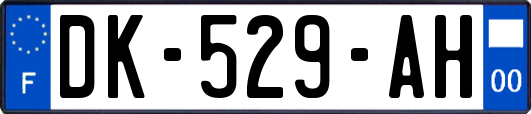 DK-529-AH