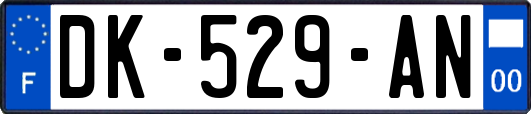 DK-529-AN