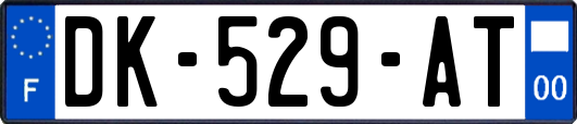 DK-529-AT