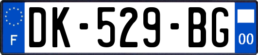 DK-529-BG