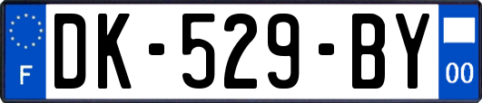 DK-529-BY