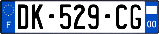 DK-529-CG