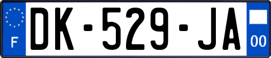 DK-529-JA