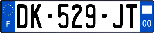 DK-529-JT