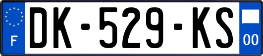 DK-529-KS