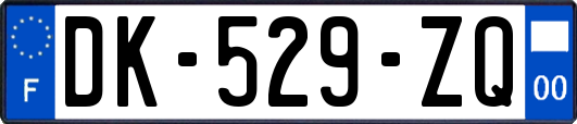 DK-529-ZQ