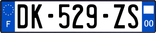 DK-529-ZS