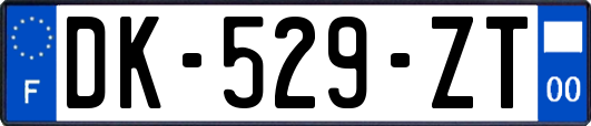 DK-529-ZT