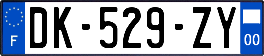 DK-529-ZY