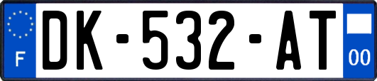 DK-532-AT