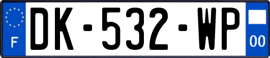DK-532-WP