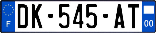 DK-545-AT