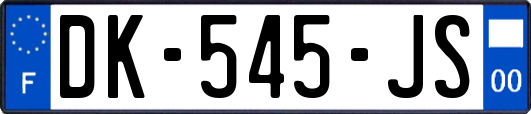 DK-545-JS