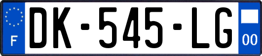 DK-545-LG