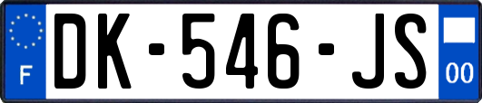 DK-546-JS