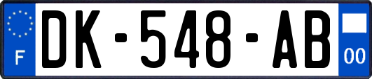 DK-548-AB