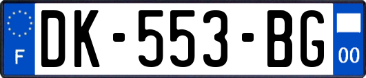 DK-553-BG