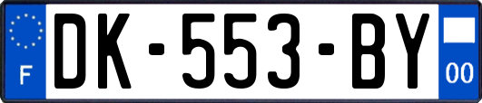 DK-553-BY