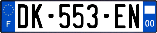 DK-553-EN