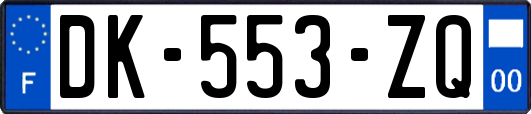 DK-553-ZQ