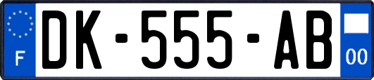 DK-555-AB
