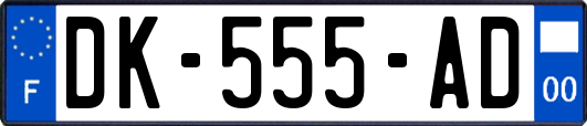 DK-555-AD