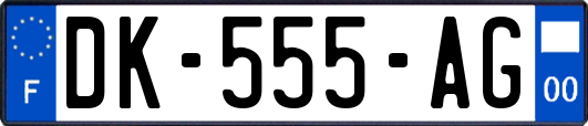 DK-555-AG