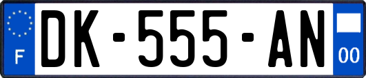 DK-555-AN