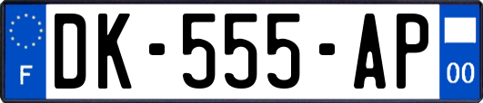 DK-555-AP