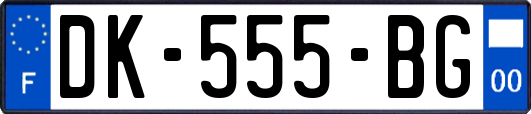 DK-555-BG