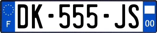 DK-555-JS