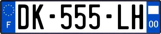 DK-555-LH